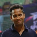 Photo of Nitesh Gupta