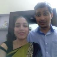 Hariom Class 10 trainer in Jaipur