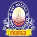 Arvind Classes photo