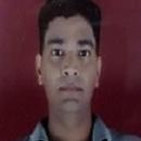 Photo of Amit Singh