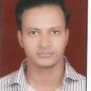 Photo of Chetan Aggarwal