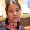 Photo of Sangeeta S.