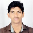 Photo of Sivaraj