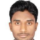 Photo of VAIBHAV DILEEP LOKHANDE