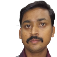 Jimson Jose C Language trainer in Hyderabad