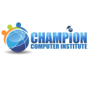  Champion Computer Institute photo