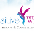 Photo of Positive Wings Counselling Center