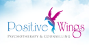 Positive Wings Counselling Center photo