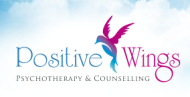 Positive Wings Counselling Center Life Skill institute in Nagpur