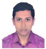 Anirban Kar Class 9 Tuition trainer in Kolkata