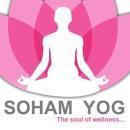 Soham Yog Center photo
