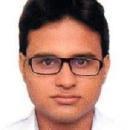 Photo of Pravesh Singh