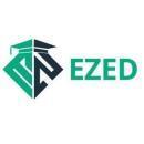 Photo of EZED ACADEMY