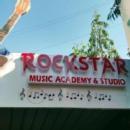 Photo of Rockstar Music Academy