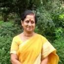 Photo of Sulochana