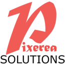 Photo of Pixerea Solutions