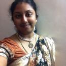 Photo of Anu K.