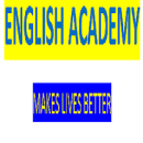 English Academy photo