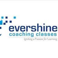 Ever Shine Coaching Centre Class 10 institute in Bangalore