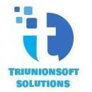 TriunionSoft Solutions photo