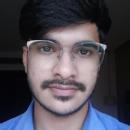 Photo of Ravi Kumar