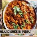 Home Bakers Culinary at Its Best photo