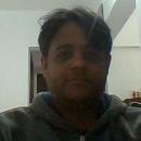 Photo of Ketan Panchal