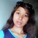 Photo of Anusha