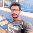 Photo of Parshant