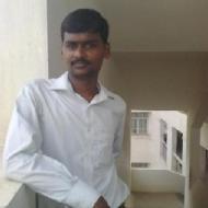 Sriram A Class 11 Tuition trainer in Chennai