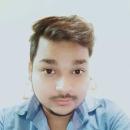 Photo of Abhishek Singh