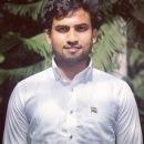 Photo of Abhishek Mishra