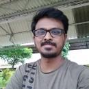 Photo of Lohith H