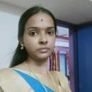 Photo of Shanthi