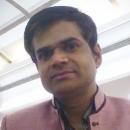 Photo of Dinesh Singh