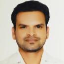 Photo of Jitendra Usrawa