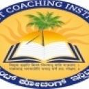 Photo of Radiant Coaching Institution