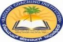 Radiant Coaching Institution photo