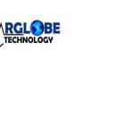Starglobe Technology PVT. Ltd photo