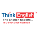 Photo of ThinkEnglish