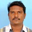 Palaniappa Academy photo