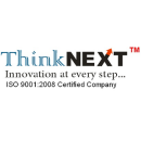ThinkNEXT Technologies Private Limited photo