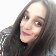 Rahila K. Nursery-KG Tuition trainer in Noida