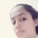 Photo of Farheen