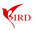 Bird Aviation Academy Functional Training institute in Guwahati