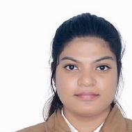 Sukarna S. Class 12 Tuition trainer in Phagwara