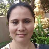 Amit s. Class 12 Tuition trainer in Pune