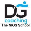 DG Coaching - Nios Coaching in Kanpur photo