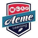 ACME Learning Center photo