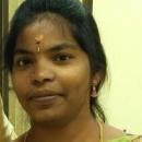 Photo of Naga Jyothi